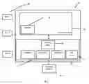 Fig. 02 - METHODS OF STORING AND QUERYING DATA, AND SYSTEMS THEREOF