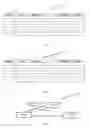 Fig. 03 - METHODS OF STORING AND QUERYING DATA, AND SYSTEMS THEREOF