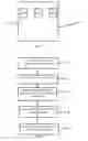 Fig. 04 - METHODS OF STORING AND QUERYING DATA, AND SYSTEMS THEREOF