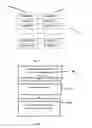 Fig. 05 - METHODS OF STORING AND QUERYING DATA, AND SYSTEMS THEREOF