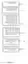 Fig. 07 - METHODS OF STORING AND QUERYING DATA, AND SYSTEMS THEREOF