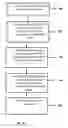 Fig. 08 - METHODS OF STORING AND QUERYING DATA, AND SYSTEMS THEREOF