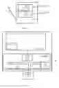 Fig. 10 - METHODS OF STORING AND QUERYING DATA, AND SYSTEMS THEREOF