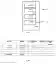 Fig. 11 - METHODS OF STORING AND QUERYING DATA, AND SYSTEMS THEREOF