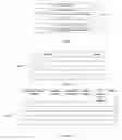 Fig. 12 - METHODS OF STORING AND QUERYING DATA, AND SYSTEMS THEREOF