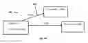 Fig. 13 - METHODS OF STORING AND QUERYING DATA, AND SYSTEMS THEREOF