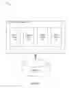 Fig. 02 - Systems and methods for processing shape data based on serialization formatting