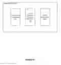 Fig. 03 - Systems and methods for processing shape data based on serialization formatting