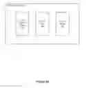 Fig. 04 - Systems and methods for processing shape data based on serialization formatting