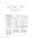 Fig. 01 - Opportunistic mitigation for corrupted deduplicated data