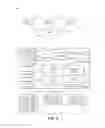 Fig. 03 - Opportunistic mitigation for corrupted deduplicated data
