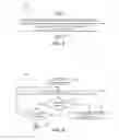 Fig. 04 - Opportunistic mitigation for corrupted deduplicated data