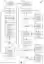 Fig. 03 - SYSTEMS AND METHODS FOR REPRESENTING SEARCH QUERY REWRITES