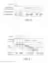 Fig. 08 - BIG-DATA PROCESSING ACCELERATOR AND BIG-DATA PROCESSING SYSTEM THEREOF
