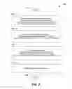 Fig. 06 - Reconciling foreign key references and table security policies