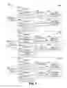 Fig. 08 - Reconciling foreign key references and table security policies