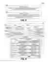 Fig. 09 - Reconciling foreign key references and table security policies