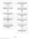 Fig. 03 - Recommending a group to a user of a social networking system based on affinities of the user for members of the group