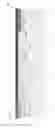 Fig. 09 - Incident review interface