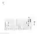 Fig. 136 - Incident review interface