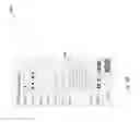 Fig. 137 - Incident review interface