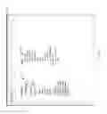 Fig. 167 - Incident review interface