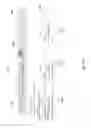 Fig. 33 - Incident review interface