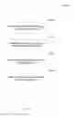 Fig. 77 - Incident review interface