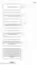 Fig. 06 - Categorically filtering search results