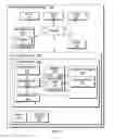 Fig. 02 - CLASSIFYING UNIFORM RESOURCE LOCATORS