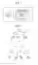 Fig. 02 - VISUALIZING DEVICE, VISUALIZING METHOD AND VISUALIZING PROGRAM