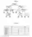 Fig. 04 - VISUALIZING DEVICE, VISUALIZING METHOD AND VISUALIZING PROGRAM