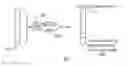 Fig. 01 - Visual search and retrieval using semantic information