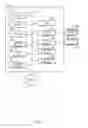 Fig. 02 - Visual search and retrieval using semantic information