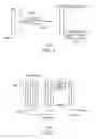 Fig. 04 - Visual search and retrieval using semantic information