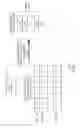 Fig. 05 - Visual search and retrieval using semantic information