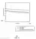 Fig. 06 - Visual search and retrieval using semantic information