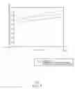 Fig. 07 - Visual search and retrieval using semantic information