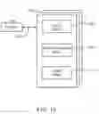 Fig. 10 - Visual search and retrieval using semantic information