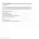 Fig. 09 - Video Text - Strip Search