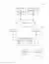 Fig. 01 - Content recommendation system
