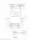 Fig. 02 - Content recommendation system