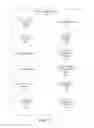 Fig. 03 - Content recommendation system