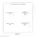 Fig. 04 - Content recommendation system