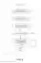Fig. 07 - Content recommendation system