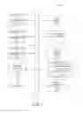 Fig. 08 - Content recommendation system