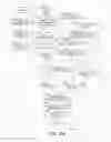 Fig. 43 - Dynamic Menus for Multi-Prefix Interactive Searches Using Predictive Text to Yield Targeted Advertisements