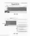 Fig. 45 - Dynamic Menus for Multi-Prefix Interactive Searches Using Predictive Text to Yield Targeted Advertisements