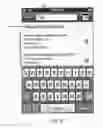 Fig. 47 - Dynamic Menus for Multi-Prefix Interactive Searches Using Predictive Text to Yield Targeted Advertisements