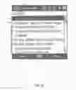 Fig. 50 - Dynamic Menus for Multi-Prefix Interactive Searches Using Predictive Text to Yield Targeted Advertisements
